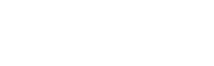 web.alfiacapital.com