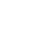 web.alfiacapital.com