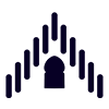 Page Loader Image